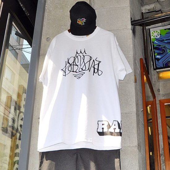 スクリーンショット 2018-06-15 14.18.50.png